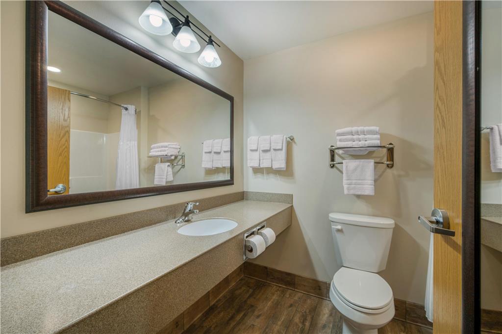 SureStay Plus Hotel by Best Western Elizabethtown Hershey - photo 50