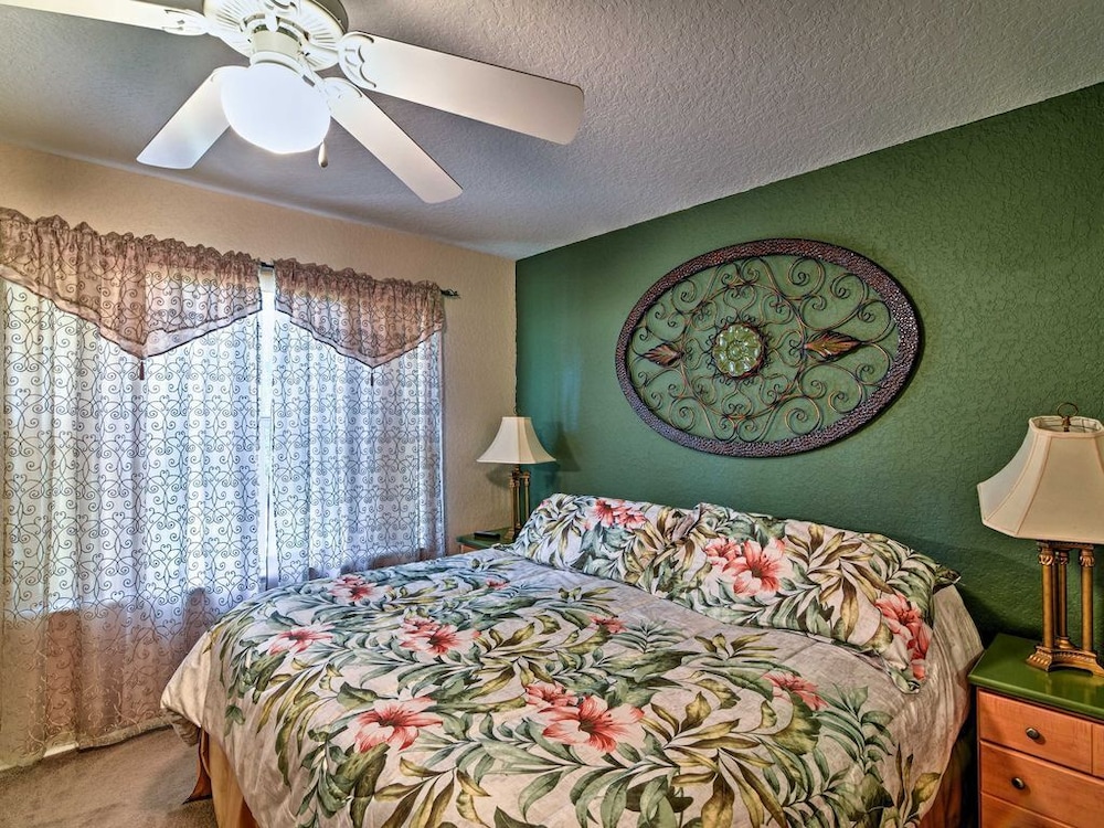 Gorgeous 4bd 3ba Reunion Resort Near Disneyland - photo 5