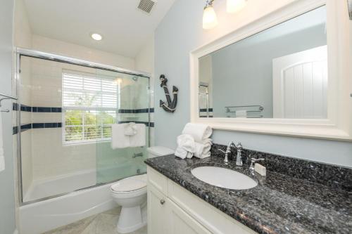 Gulf Pearl - photo 33