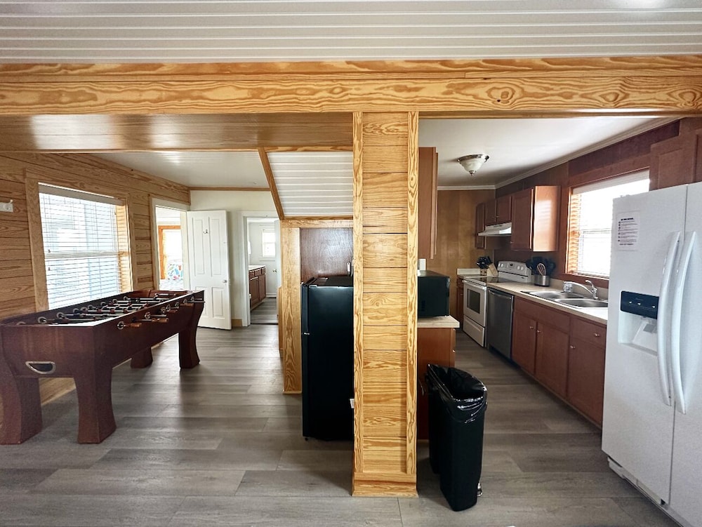 SandSpur Ocean Cottages - photo 53