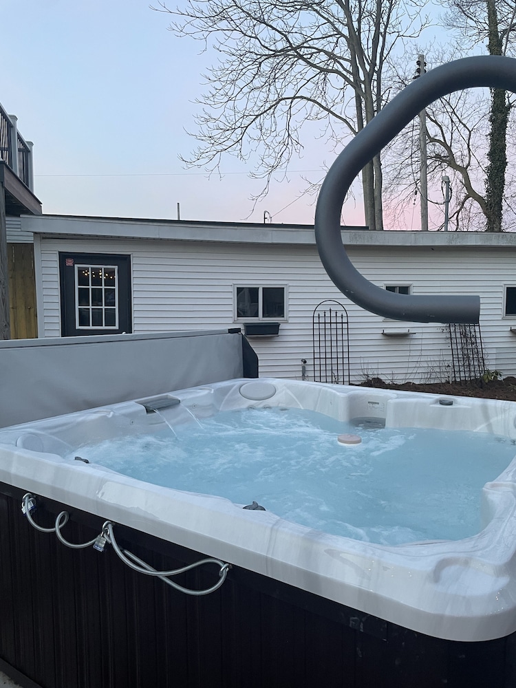 Blue Star Motel - photo 44