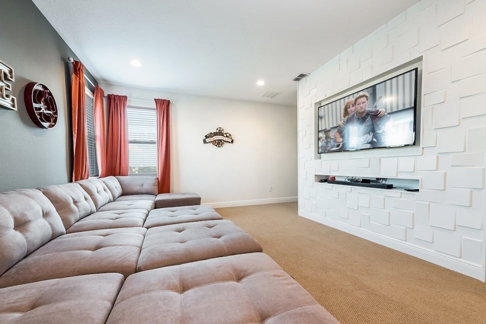 Aco245706 The Encore Club Resort 8 Bed 8 Baths Villa - photo 12