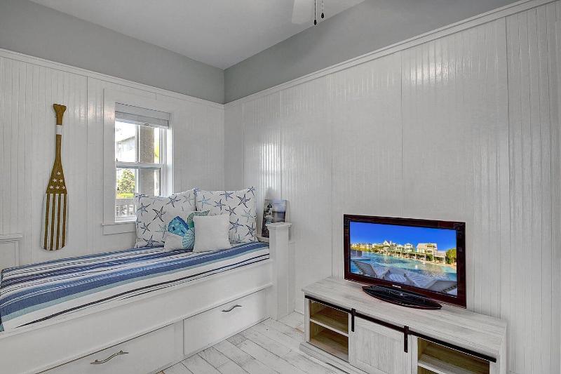Coastal Hideaway 230 BE - photo 33
