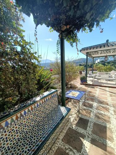 Casa Romana — Coin — photo 3