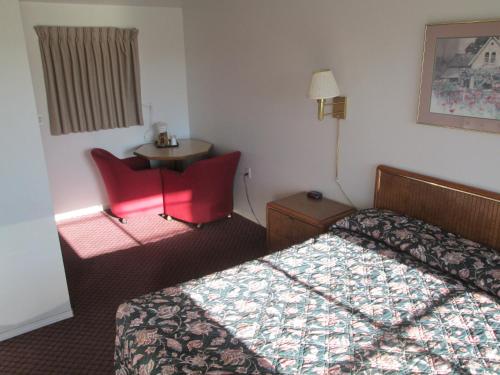 Payette Motel - photo 12