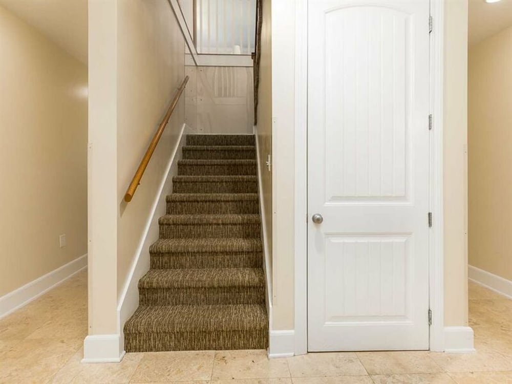 Sailmaker's Place by Meyer Vacation Rentals — 4-Star Luxury Hotel in Pensacola, United States