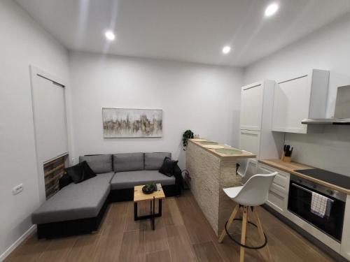 Rijeka Capital apartman — 4-Star Luxury Hotel in Rijeka, Croatia