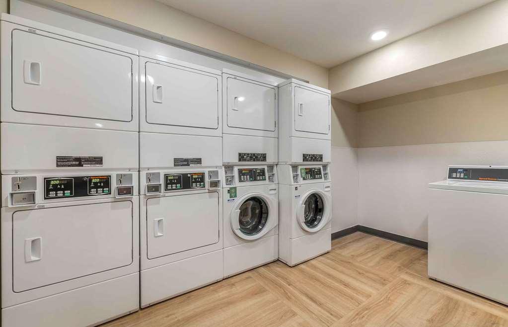 Extended Stay America Premier Suites San Diego San Marcos - photo 39