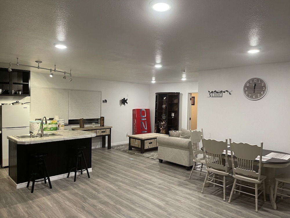 Crazy Horse Rv Resort - photo 43