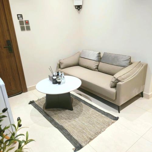 Vayan — 4-Star Luxury Hotel in Buraydah, Saudi Arabia