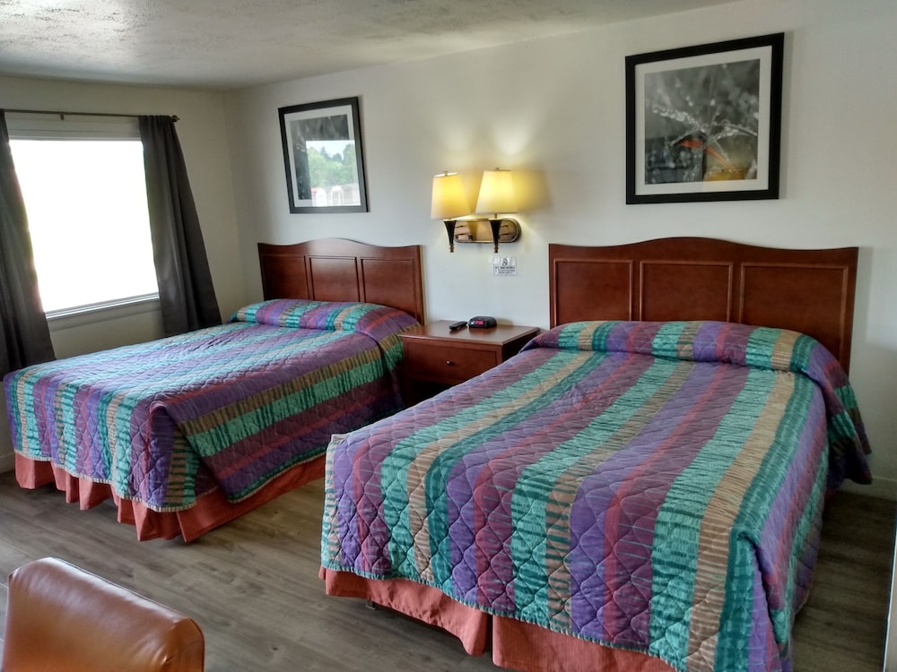 Eldorado Motel - photo 13
