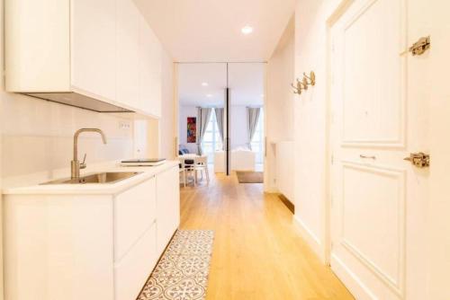 Lovelyloft Altamira Duplex — Alicante — photo 5