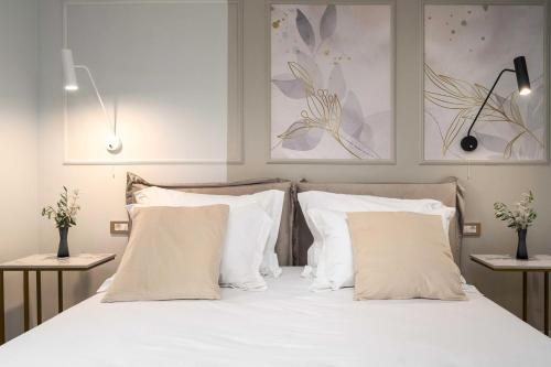Villa Contessina by SeeAdria Agency — 4-Star Luxury Hotel in Novigrad, Croatia