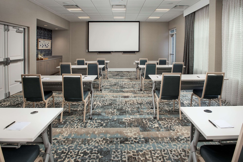 Homewood Suites by Hilton Destin - photo 48