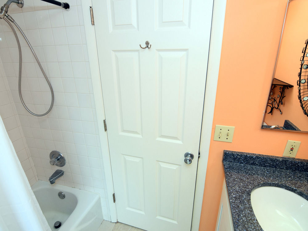 Island Beach Club #220B - photo 17