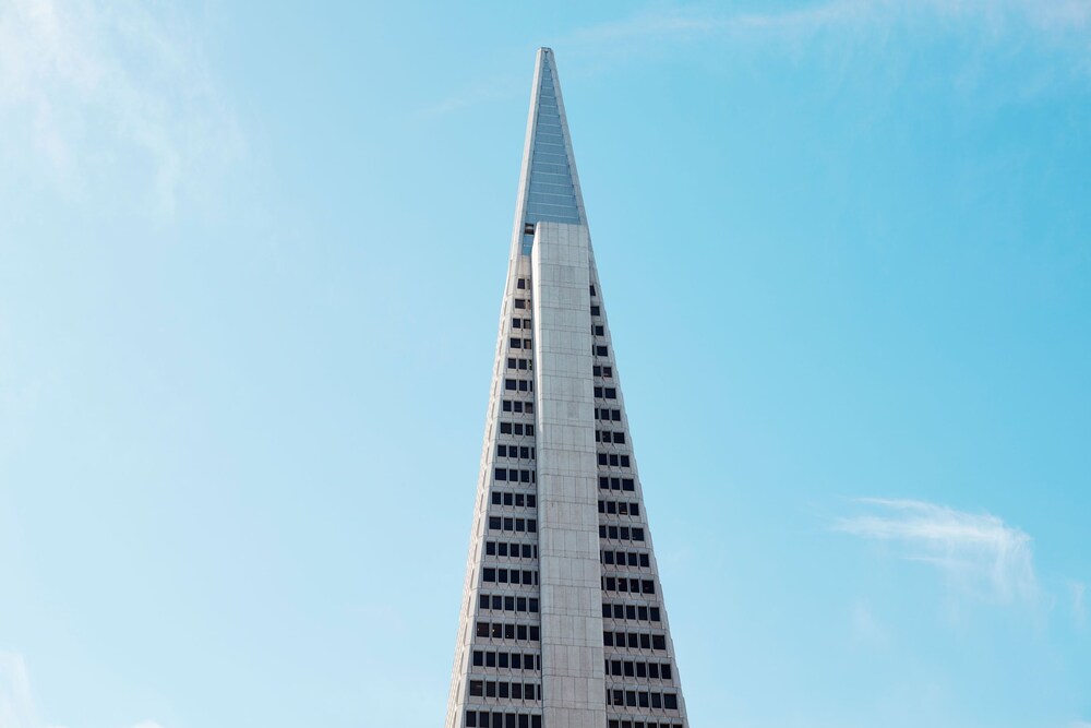 Club Quarters Hotel in San Francisco - photo 49