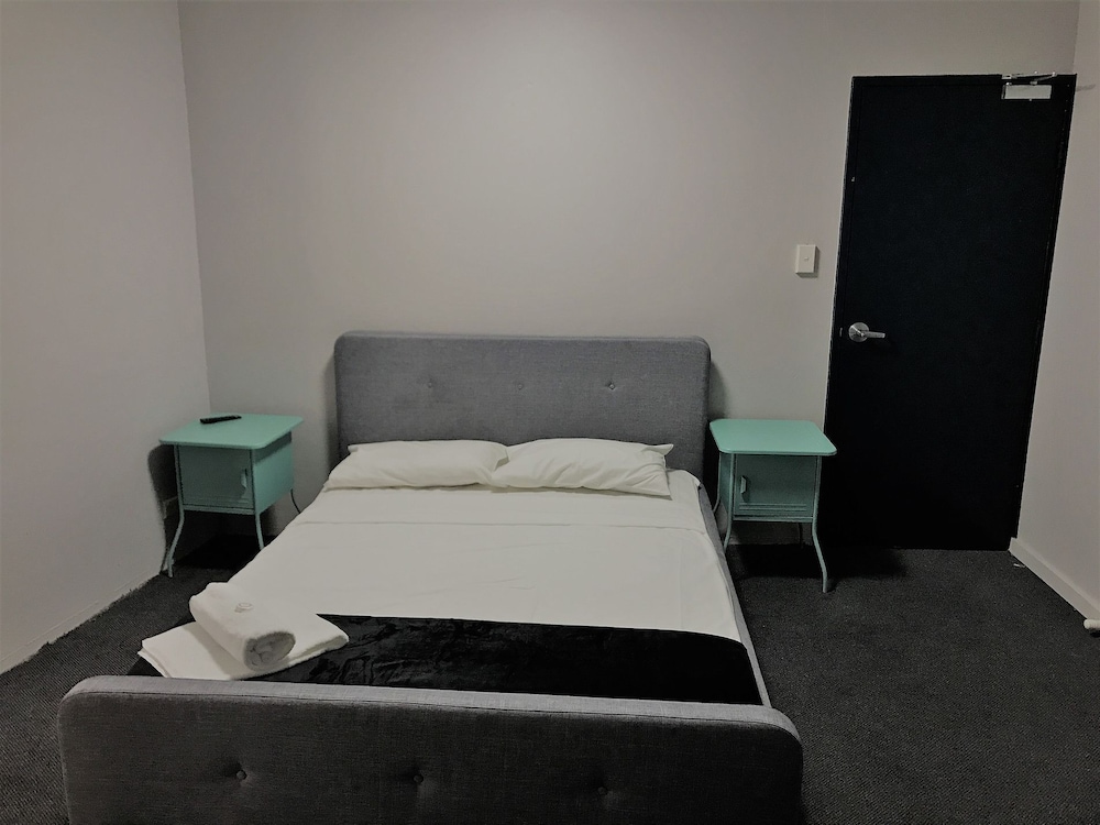 The King’S Hotel Sydney — Potts Point — photo 5