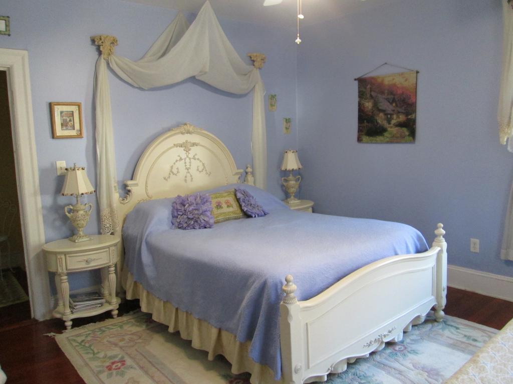 Inn At Norwood - photo 5