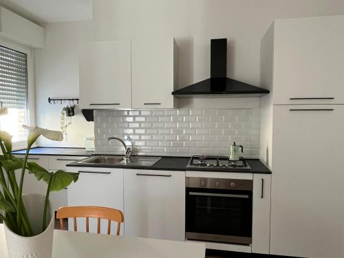 So.Fi. Home — 4-Star Luxury Hotel in San Benedetto Del Tronto, Italy