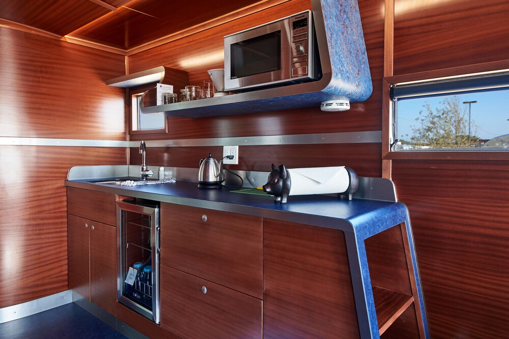 Waypoint Ventura - photo 52