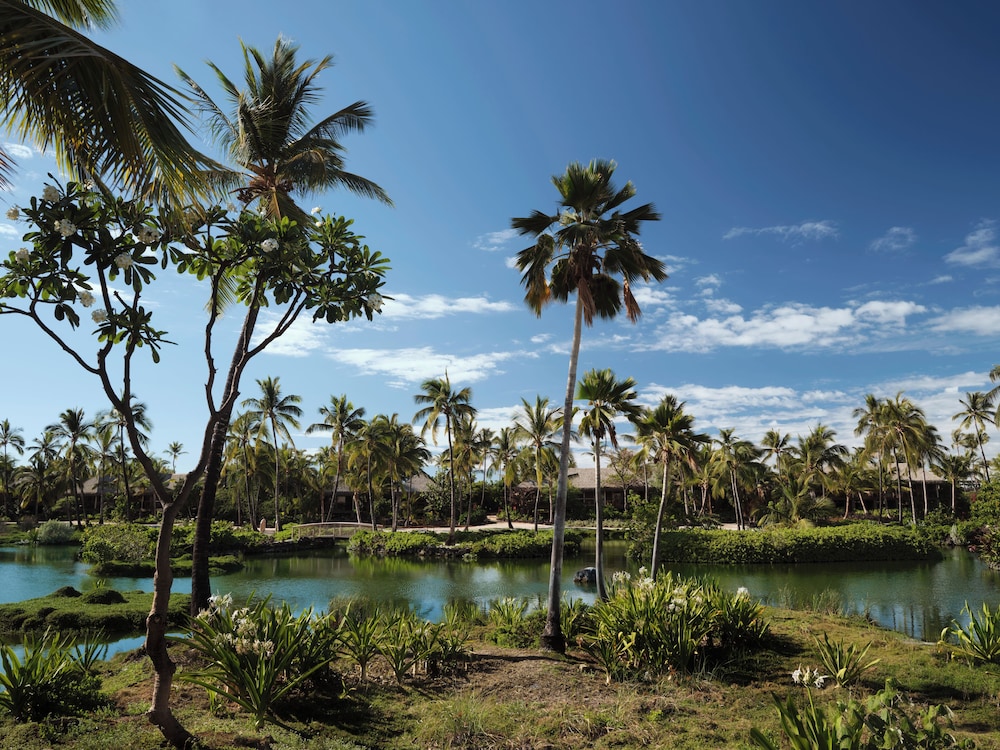 Kona Village A Rosewood Resort - photo 98