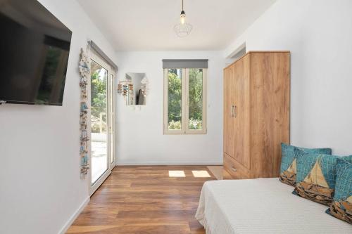 Elysian by the sea - last minute hotel in Unknown City
