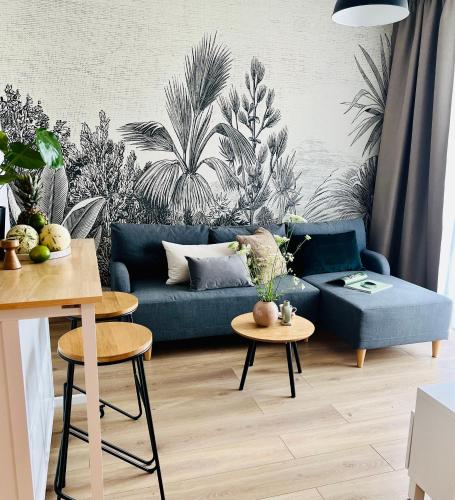 Ts New Town Stay — 4-Star Luxury Hotel in Szczecin, Poland