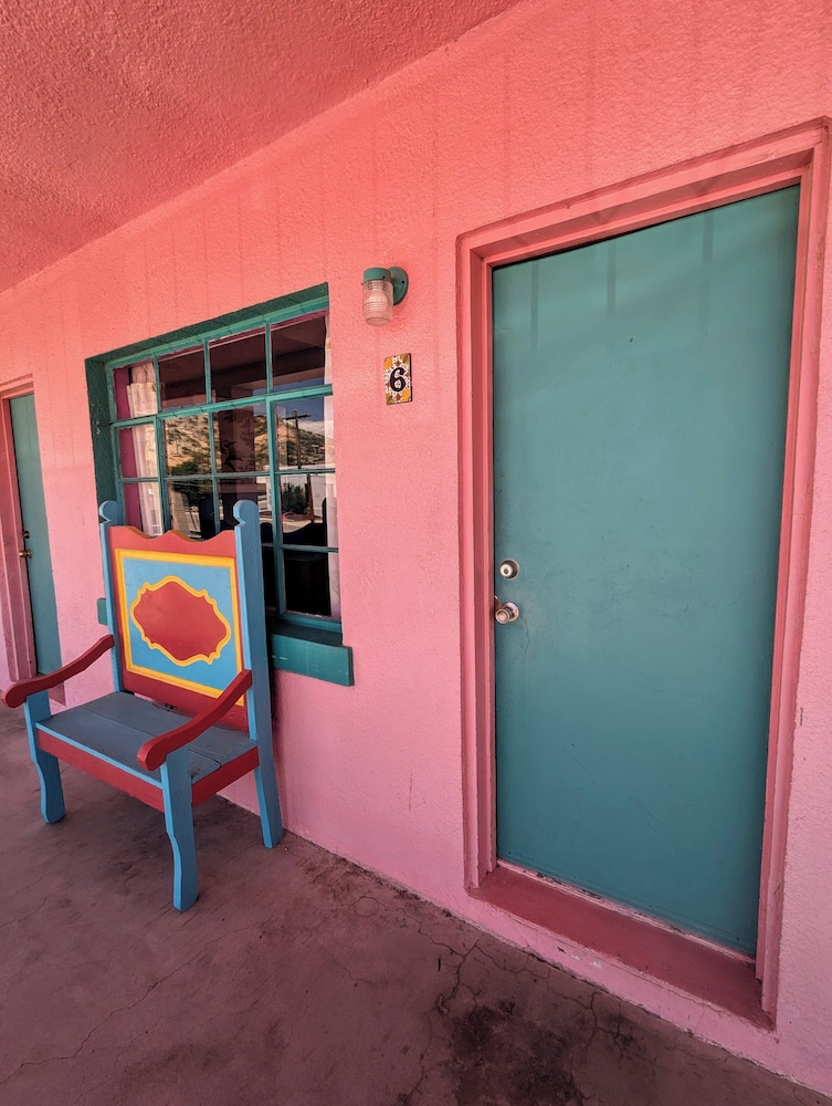 Pelican Spa - photo 45