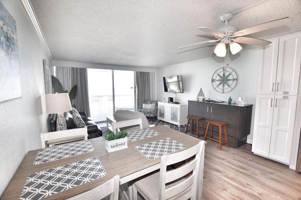 0206 Waters Edge Resort 1 Bedroom Condo by RedAwning - photo 30