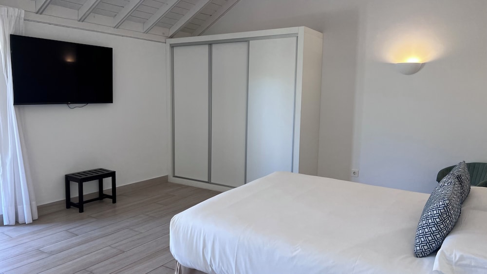 Villas Alondra — Puerto Del Carmen — photo 5
