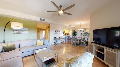 7169 Harbourside II - photo 12