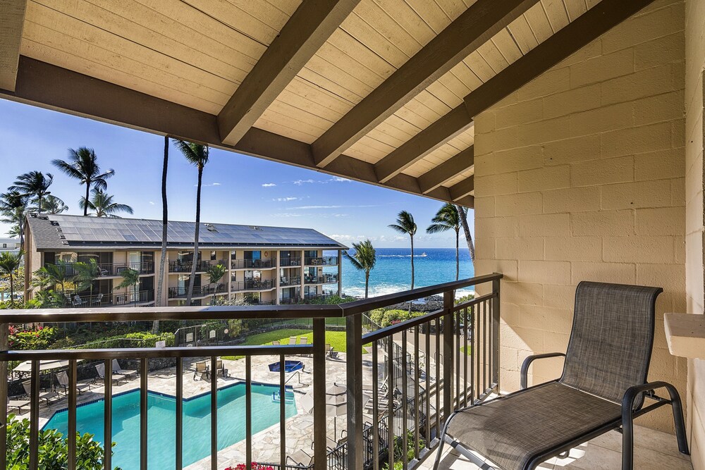 Kona Makai 6305 by RedAwning - photo 23