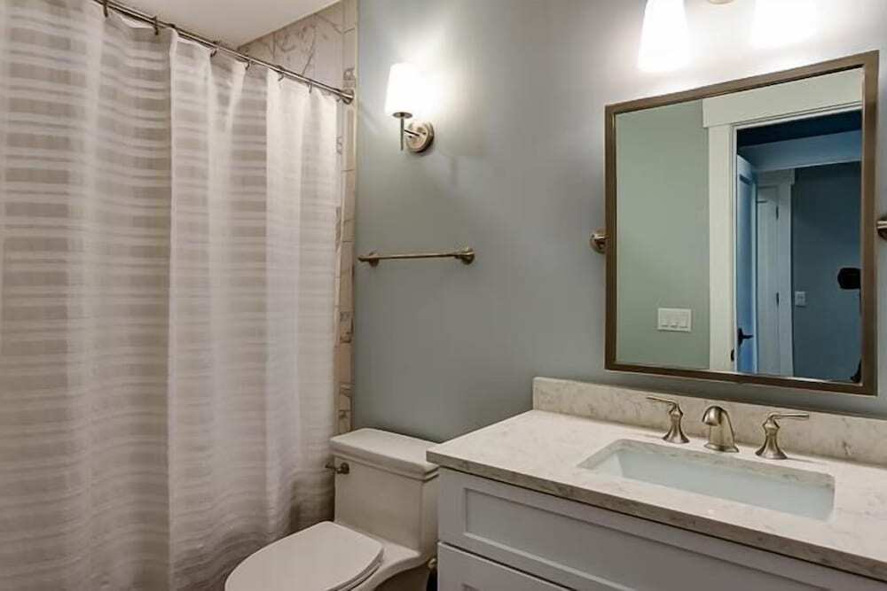 39 Lighthouse Lane at the Sea Pines Resort - photo 8
