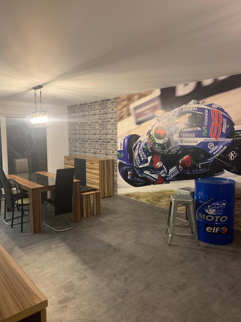 Lonora Paddock - last minute hotel in Unknown City