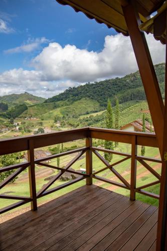 Pousada Bela Aurora - last minute hotel in Unknown City