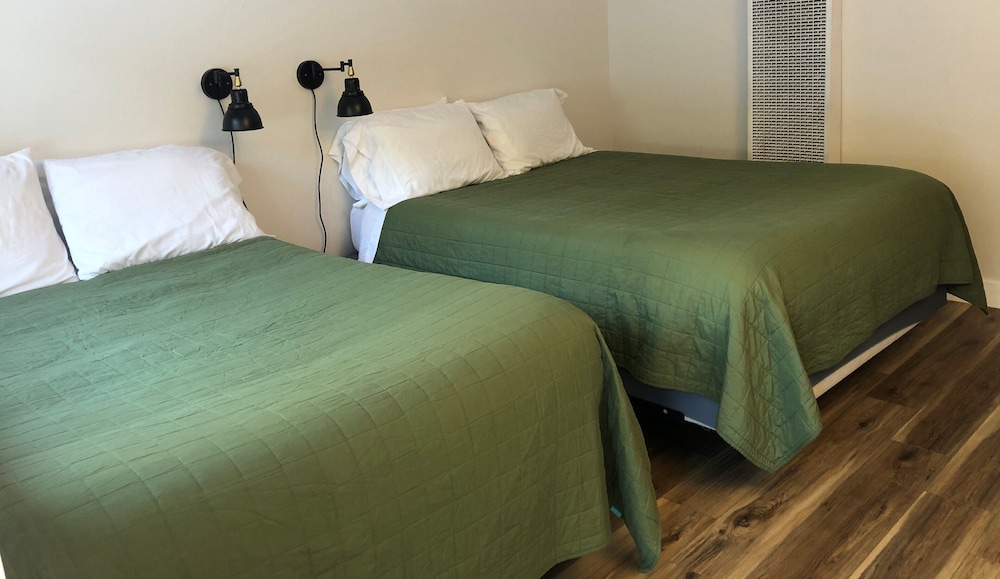 Sierra Inn on the River - photo 5