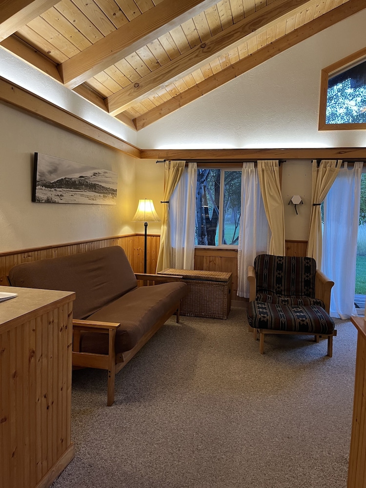 River Run Inn - photo 107