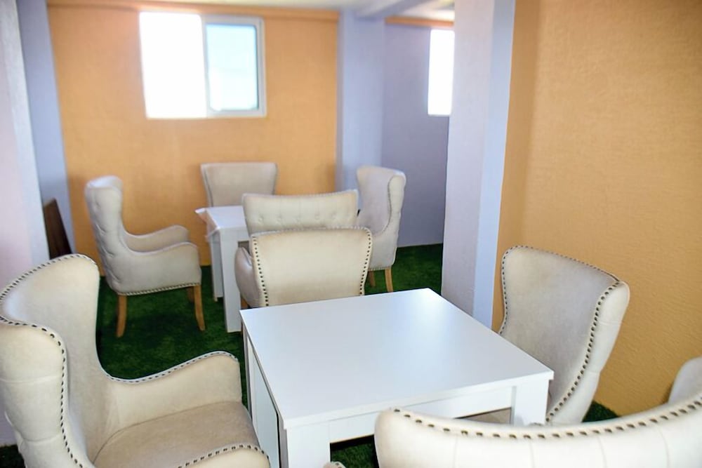 County Comfort Hotel — Bungoma — photo 5