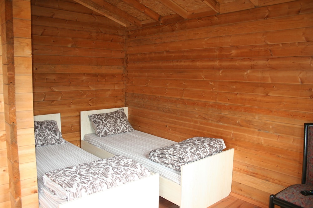 Livadi Hotel — Ardesen — photo 4