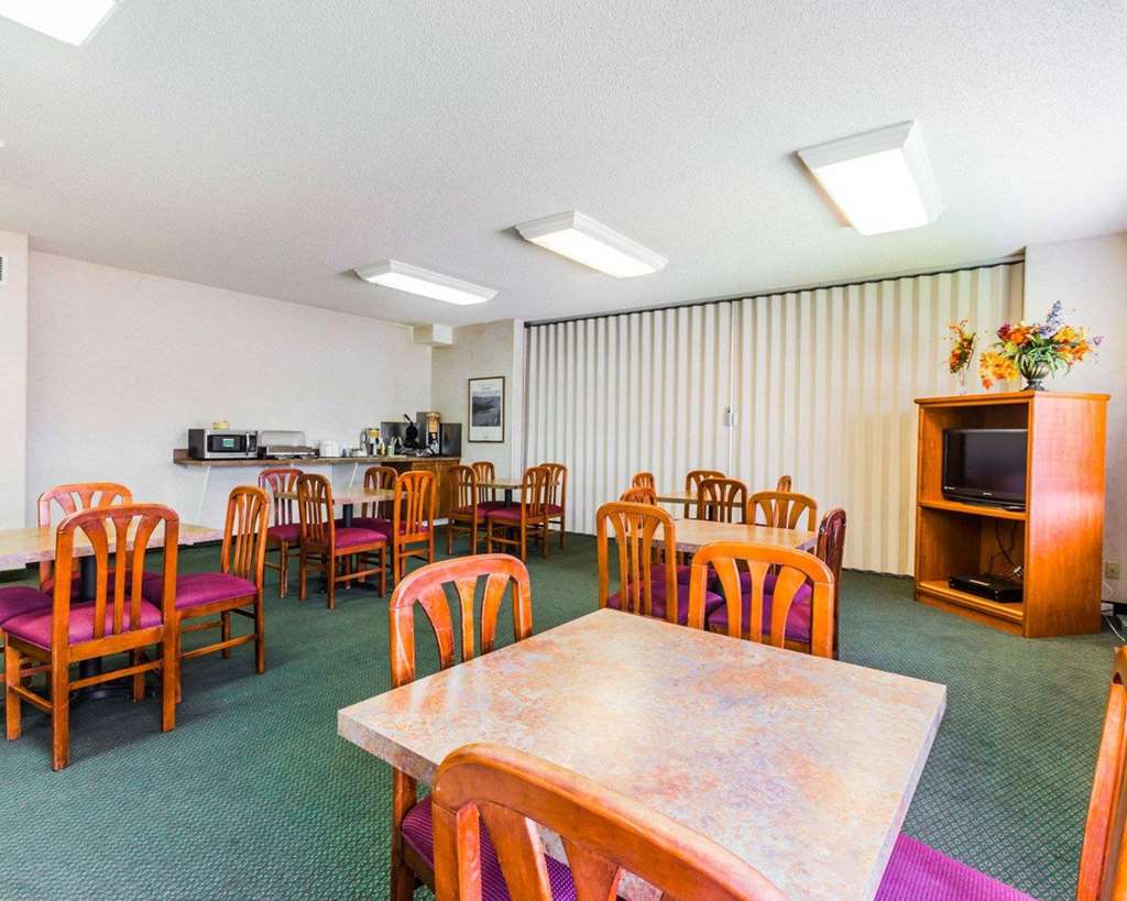 Quality Inn & Suites Montrose Black Canyon Area - photo 34