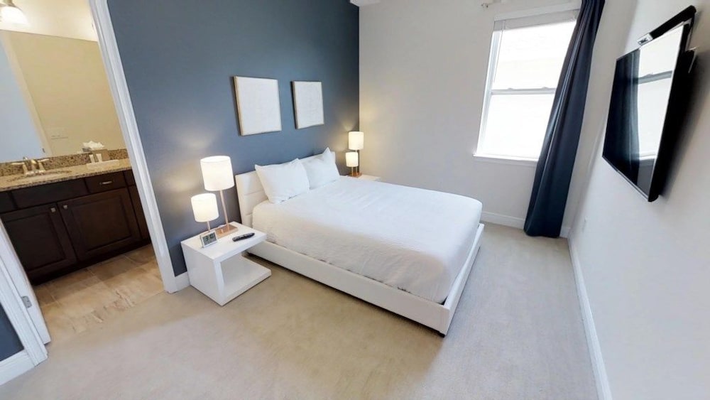 Aco254421 The Encore Club Resort 9 Bed 8.5 Baths Villa - photo 29