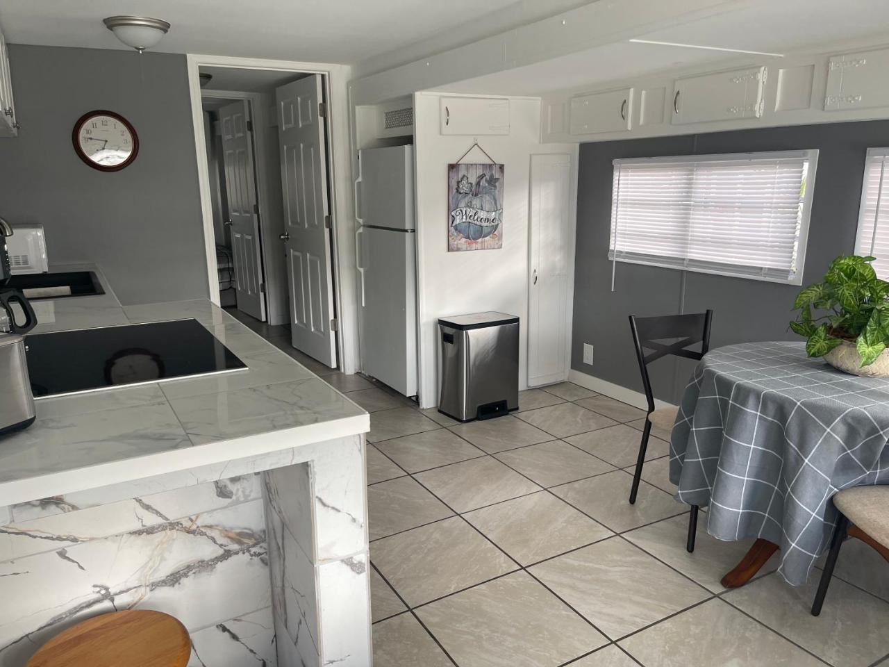 Home In Arbor Terrace Resort — Bradenton