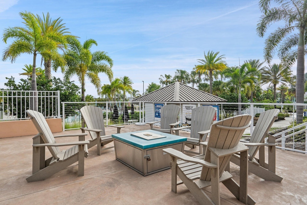 9038 Pelican Cove Trace - photo 46