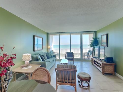 Galvestonian 503 Escape To The Sea in Galveston, United States