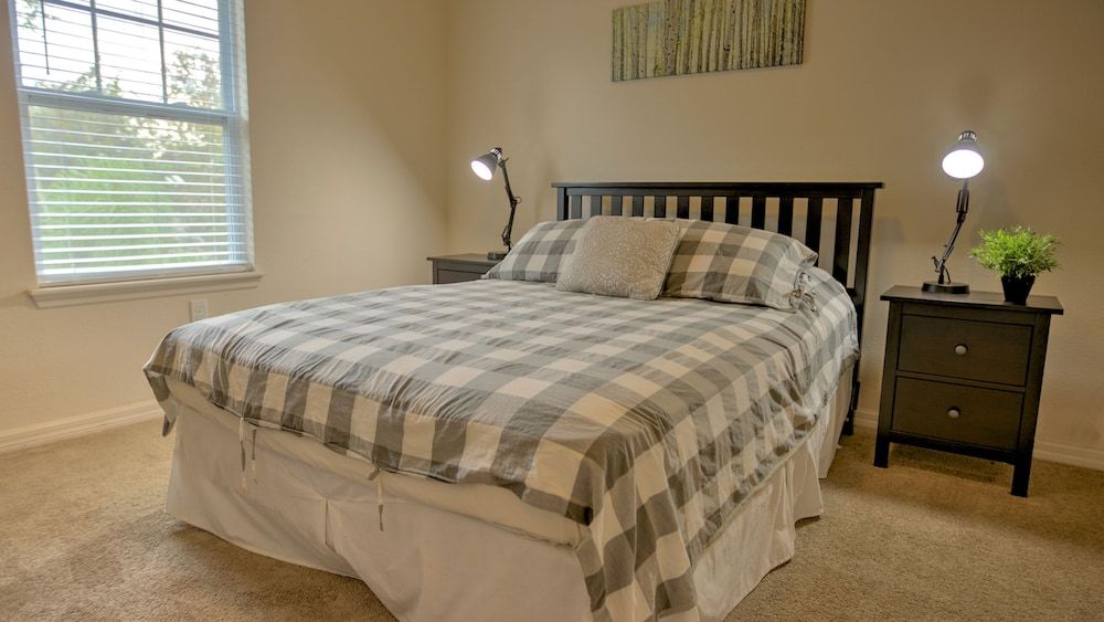 Lincoln Townhome at Lucaya Resort - photo 14