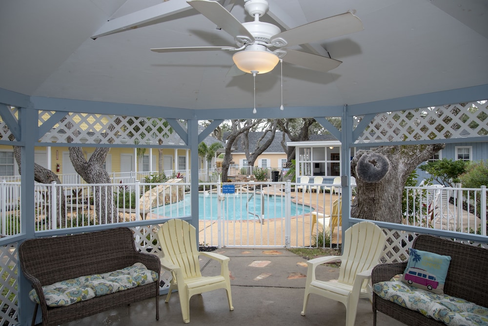 Pelican Bay Resort - photo 75