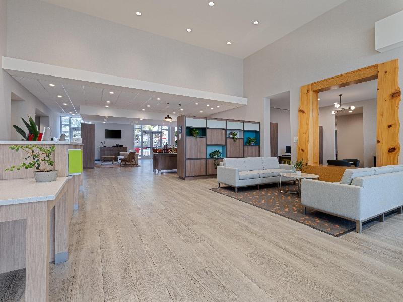 Holiday Inn & Suites Orlando I Drive Theme Parks by IHG - photo 23
