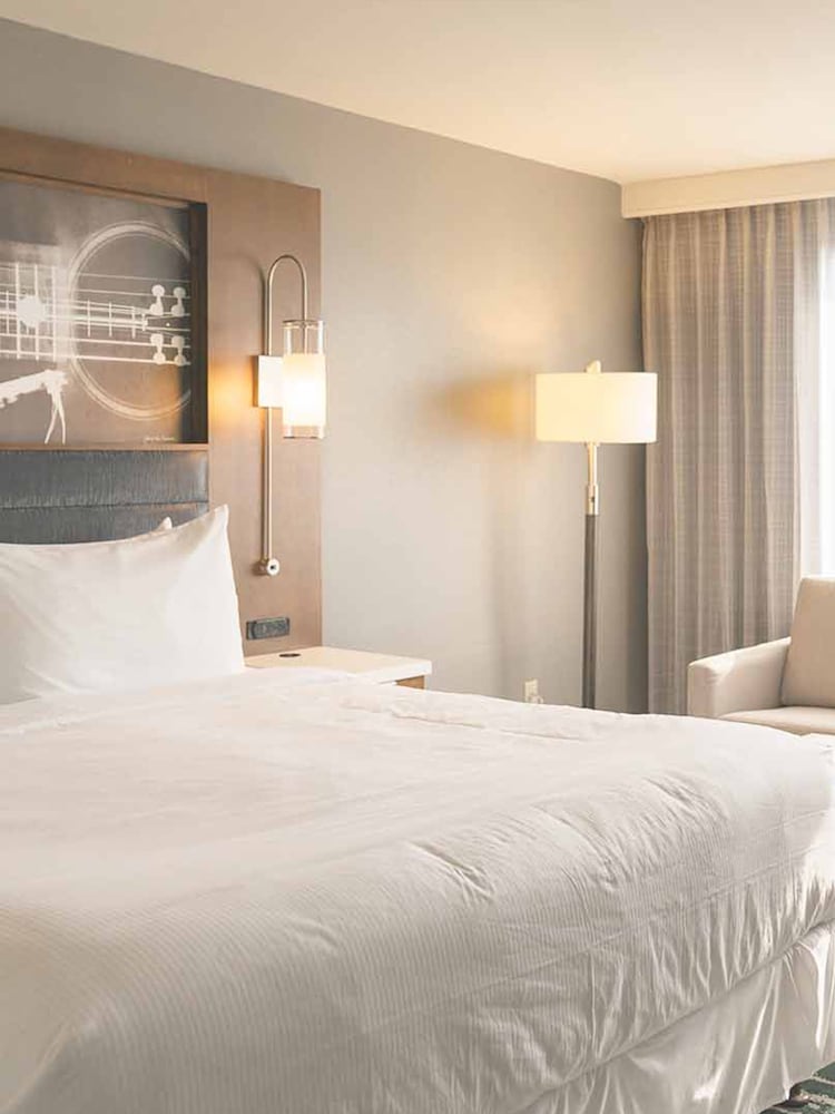 Hotel Memphis Vitality - photo 22