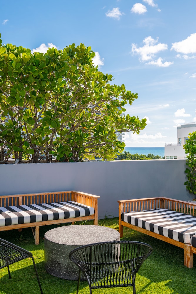 Boulan South Beach - photo 142