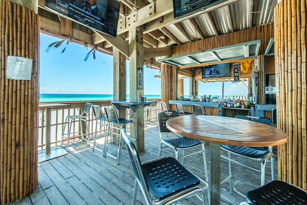 Surfside Resort #1103 - photo 35